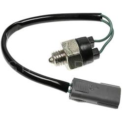 Standard Motor Products LS310 Back Up Light Switch