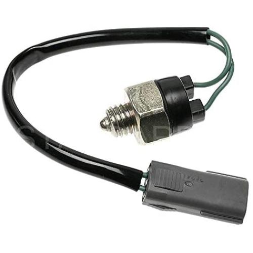 Standard Motor Products LS310 Back Up Light Switch