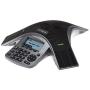 Polycom SoundStation IP 5000 PoE Only (Power Supply Not Included)