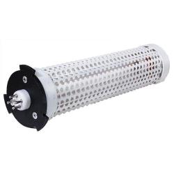 Guardian Air QRP-9 in-Duct Air Purification Replacement Cell # PHIC-QR9