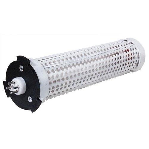 Guardian Air QRP-9 in-Duct Air Purification Replacement Cell # PHIC-QR9
