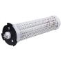 Guardian Air QRP-9 in-Duct Air Purification Replacement Cell # PHIC-QR9