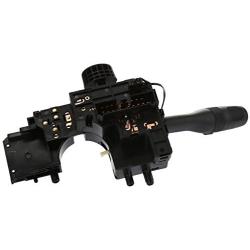 Standard Motor Products CBS-1207 Combination Switch