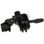 Standard Motor Products CBS-1207 Combination Switch