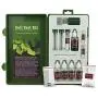 Luster Leaf Products Luster Leaf 1662 Professional Soil Kit with 40 Tests, Green