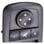 Power Window And Door Lock Switch for 2011-2012 Dodge Ram 1500 3500 3.7L 4.7L 5.7L 6.7L 68091001AB