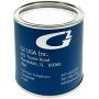 G2 High Temperature Brake Caliper Paint System Set WHITE G2167