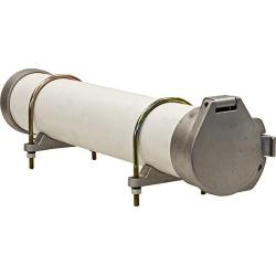 Buyers Products (CC800) 8'' PVC Conduit Carrier Kit