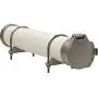 Buyers Products (CC800) 8'' PVC Conduit Carrier Kit