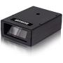 Symcode Embedded Mini USB Fixed Mount Barcode Scanner Scan Engine, Laser Barcode Reader Module Scanner Portable Bar Code Scanner