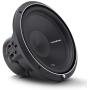 Rockford Fosgate P2D2-12 Punch P2 DVC 2-Ohm 12-Inch 400-Watt RMS, 800-Watt Peak Subwoofer