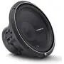 Rockford Fosgate P2D2-12 Punch P2 DVC 2-Ohm 12-Inch 400-Watt RMS, 800-Watt Peak Subwoofer