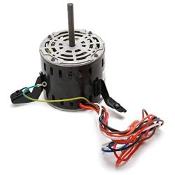 Goodman 0131F00022 Furnace Blower Fan Motor Genuine Original Equipment Manufacturer (OEM) Part