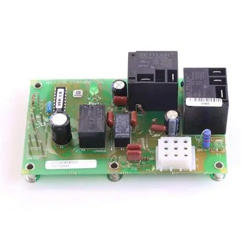 CNT02940 / CNT-2940 - Trane OEM Replacement Defrost Control