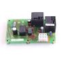 CNT02940 / CNT-2940 - Trane OEM Replacement Defrost Control