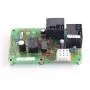 CNT02940 / CNT-2940 - Trane OEM Replacement Defrost Control