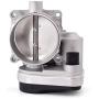 Tecoom 53032120AC Original Equipment Electronic Throttle Body Assembly Fit for 2003 2004 Dodge Ram 1500 2500 3500 Durango 5.7L Engine