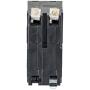 Square D by Schneider Electric QOB240CP Circuit Breaker, Black