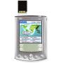 PalmOne m515 Color Handheld