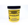 Electro-cleaning Powder TIVACLEAN