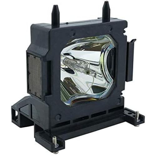 Woprolight LMP-H201 / LMP-H202 Replacement Lamp with Housing for Sony VPL-HW10 VPL-HW15 VPL-VW80 VPL-HW20 Projectors