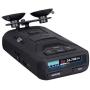 Uniden Uniden R1 Extreme Long Range Radar Laser Detector 360 Degree Dsp Voice Alert, 1.1 Lb