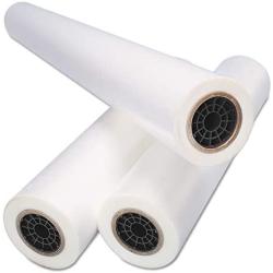 GBC3000024 - GBC HeatSeal Nap-Lam I Roll Film