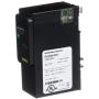 Square D by Schneider Electric QO250PSPD QO Plug-On Neutral Whole House Surge Protective Device