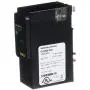Square D by Schneider Electric QO250PSPD QO Plug-On Neutral Whole House Surge Protective Device