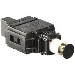 Standard Motor Products SLS-337 Stoplight Switch