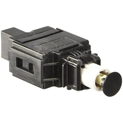 Standard Motor Products SLS-337 Stoplight Switch