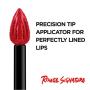 LOreal Paris Makeup Rouge Signature Matte Lip Stain, I Stand