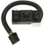 Standard Motor Products PSW106 Power Seat Switch