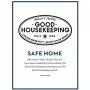Safe Home GLYPHOSATE in Drinking Water Test Kit – Tested at our EPA Certified Lab – Glyphosate is Classified as a Carcinogen and is found in products such as Roundup