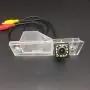 LEDs Car Rear View Camera for KIA VQ/Carnival/Sedona/KIA Grand Carnival (LWB)/KIA Sedona/KIA Carnival R (South Korea) & HD CCD Night Vision Waterproof and Shockproof Reversing Backup Camera (12 LED) LEDs Car Rear View Camera for KIA VQ/Carnival/Sedona/KIA Grand Carnival (LWB)/KIA Sedona/KIA Carnival R (South Korea) & HD CCD Night Vision Waterproof and Shockproof Reversing Backup Camera (12 LED)