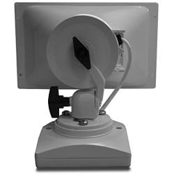 Algo 8186 SIP Paging Speaker and IP Loud Ringer