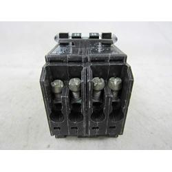 Eaton BQ220230 20A/30A DP Circuit Breaker