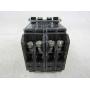 Eaton BQ220230 20A/30A DP Circuit Breaker