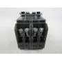 Eaton BQ220230 20A/30A DP Circuit Breaker