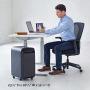 Powershred LX12C 20-Sheet Cross-Cut Paper Shredder (5501201)