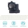 Electronic Throttle Body 04861661AA 0280750203 Fits 2007 2008 2009 2010 2011 Dodge Dakota V6 3.7L 2007 2010 Jeep Commander V6 3.7L