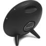 Harman Kardon Onyx Studio 4 Wireless Bluetooth Speaker Black (LATEST MODEL!)