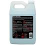 Meguiars D17001 Hyper Dressing - 1 Gallon – Give Your Car’s Trim Pieces the Best Shine & Gloss