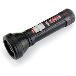 Coleman Battery Guard LED Flashlight
