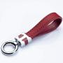 Jazzshion Smart Key Cover Case Jacket Protector Holder for Mazda 3 CX3 CX5 CX7 CX9 SPEED3 3 Buttons Smart Key Fob Remote