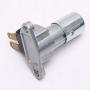 CENTAURUS Replaces Standard DS-72 DS72T Auto Car Headlamp Dimmer Switch