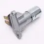 CENTAURUS Replaces Standard DS-72 DS72T Auto Car Headlamp Dimmer Switch