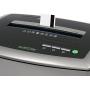 GoECOlife GXC121Pi Platinum Edition 12-Sheet Crosscut Paper Shredder