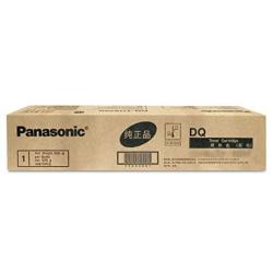 PANDQUHS30 - Panasonic DQUHS30 Drum
