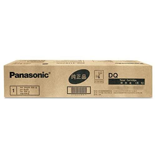 PANDQUHS30 - Panasonic DQUHS30 Drum